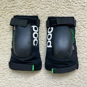 POC, Joint VPD 2.0 Elbow Pads, Biking Armor 🚴🏼